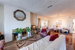 4929 S Gramercy Pl, Los Angeles, CA 90062 - Photo 9