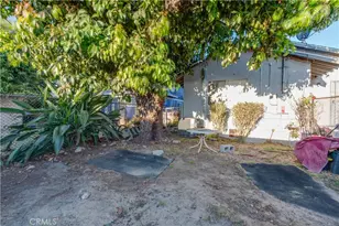 4929 S Gramercy Pl, Los Angeles, CA 90062 - Photo 25