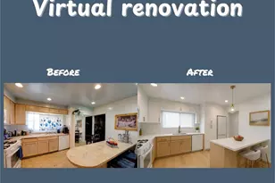 4929 S Gramercy Pl, Los Angeles, CA 90062 - Photo 19