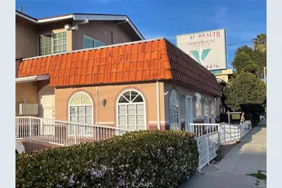 660 W 7th Street, San Pedro, CA 90731 - Photo 3