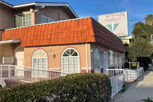 660 W 7th St, San Pedro, CA 90731 - Photo 3