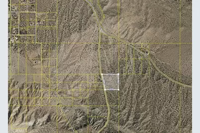 31550 Longview Road, Juniper Hills, CA 93543 - Photo 3