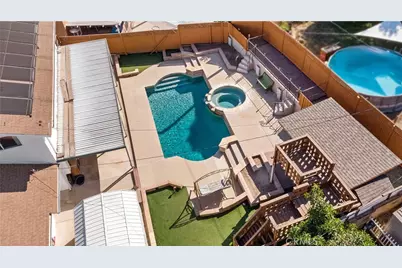 2783 Fallon Circle, Simi Valley, CA 93065 - Photo 23