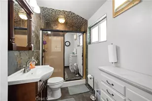 2783 Fallon Cir, Simi Valley, CA 93065 - Photo 17