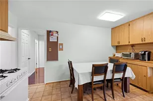 2783 Fallon Cir, Simi Valley, CA 93065 - Photo 11