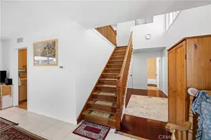 2783 Fallon Cir, Simi Valley, CA 93065 - Photo 7