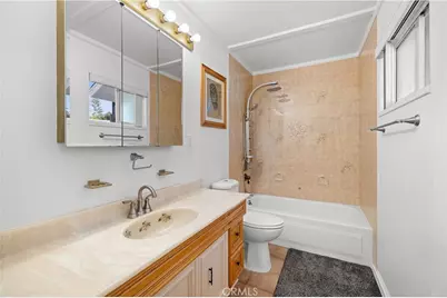 2783 Fallon Circle, Simi Valley, CA 93065 - Photo 13