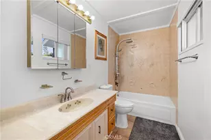 2783 Fallon Cir, Simi Valley, CA 93065 - Photo 13