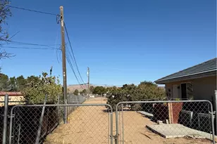 21160 US Hwy 18, Apple Valley, CA 92307 - Photo 17