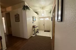 21160 US Hwy 18, Apple Valley, CA 92307 - Photo 5