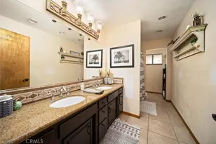 29670 Skyline Dr, Tehachapi, CA 93561 - Photo 27