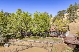 29670 Skyline Dr, Tehachapi, CA 93561 - Photo 61