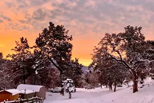 29670 Skyline Dr, Tehachapi, CA 93561 - Photo 63