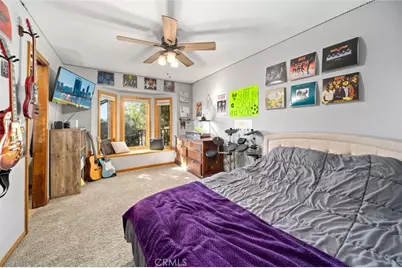 29670 Skyline Drive, Tehachapi, CA 93561 - Photo 31