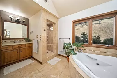 29670 Skyline Drive, Tehachapi, CA 93561 - Photo 45
