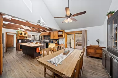 29670 Skyline Drive, Tehachapi, CA 93561 - Photo 11
