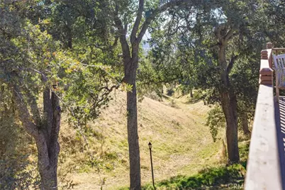 29670 Skyline Drive, Tehachapi, CA 93561 - Photo 53