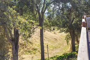 29670 Skyline Dr, Tehachapi, CA 93561 - Photo 53