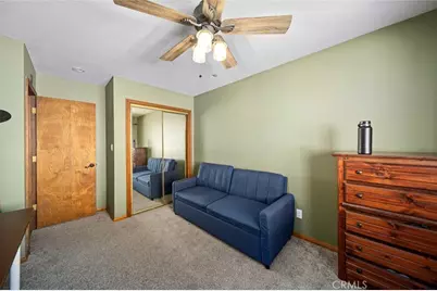 29670 Skyline Drive, Tehachapi, CA 93561 - Photo 39