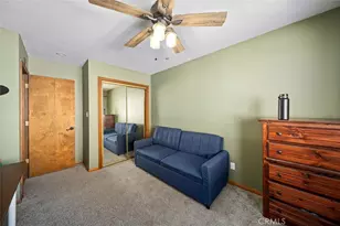 29670 Skyline Dr, Tehachapi, CA 93561 - Photo 39