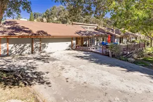 29670 Skyline Dr, Tehachapi, CA 93561 - Photo 47