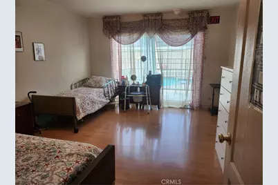 18725 Schoenborn Street, Northridge, CA 91324 - Photo 9