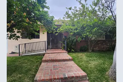 18725 Schoenborn Street, Northridge, CA 91324 - Photo 1