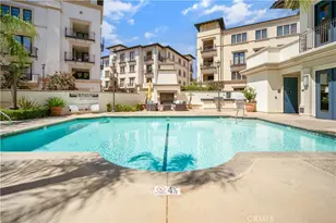 23500 Park Sorrento, Calabasas, CA 91302 - Photo 29