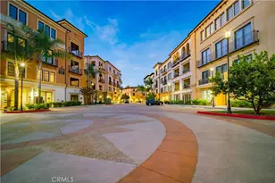 23500 Park Sorrento, Calabasas, CA 91302 - Photo 23