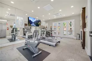 23500 Park Sorrento, Calabasas, CA 91302 - Photo 35