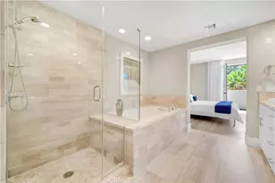 23500 Park Sorrento, Calabasas, CA 91302 - Photo 13