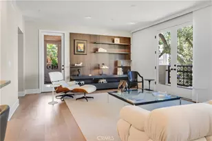 23500 Park Sorrento, Calabasas, CA 91302 - Photo 7