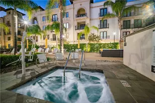 23500 Park Sorrento, Calabasas, CA 91302 - Photo 21