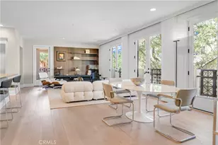 23500 Park Sorrento, Calabasas, CA 91302 - Photo 5