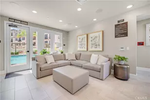 23500 Park Sorrento, Calabasas, CA 91302 - Photo 33