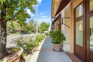 23500 Park Sorrento, Calabasas, CA 91302 - Photo 27