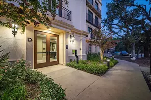 23500 Park Sorrento, Calabasas, CA 91302 - Photo 25