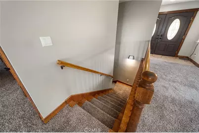 29600 Goldspike Road, Tehachapi, CA 93561 - Photo 11