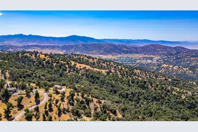 29600 Goldspike Road, Tehachapi, CA 93561 - Photo 39