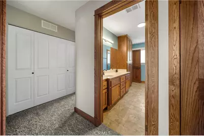 29600 Goldspike Road, Tehachapi, CA 93561 - Photo 19