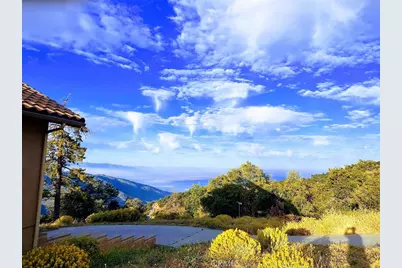 29600 Goldspike Road, Tehachapi, CA 93561 - Photo 43
