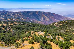 29600 Goldspike Rd, Tehachapi, CA 93561 - Photo 27