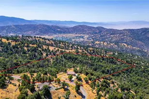 29600 Goldspike Rd, Tehachapi, CA 93561 - Photo 25