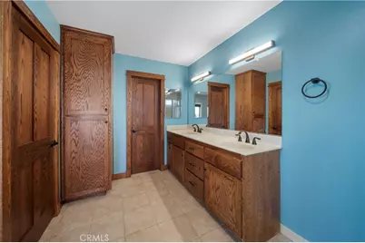 29600 Goldspike Road, Tehachapi, CA 93561 - Photo 23