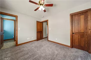 29600 Goldspike Rd, Tehachapi, CA 93561 - Photo 15