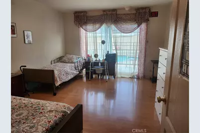 18725 Schoenborn Street, Northridge, CA 91324 - Photo 5