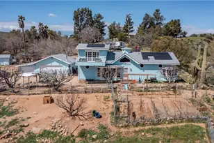 30090 Briggs Rd, Agua Dulce, CA 91390 - Photo 23