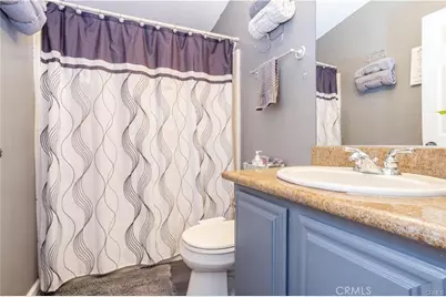 30090 Briggs Road, Agua Dulce, CA 91390 - Photo 13