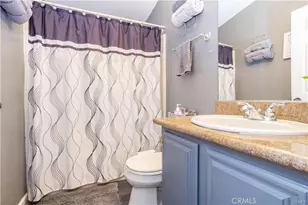 30090 Briggs Rd, Agua Dulce, CA 91390 - Photo 13