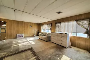 16274 Vasquez Canyon Rd, Canyon Country, CA 91351 - Photo 5